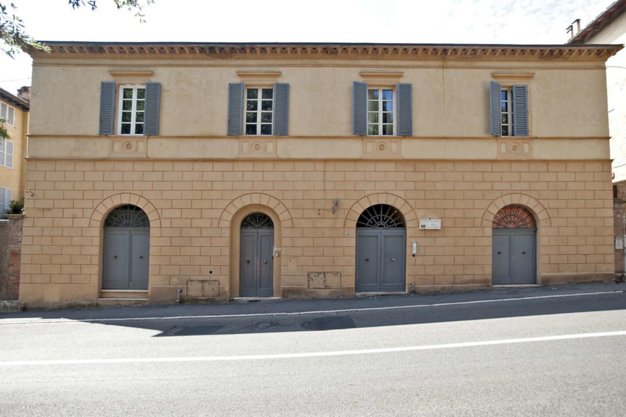 La Barriera Di San Lorenzo - Dimora Storica Bed and breakfast 3*