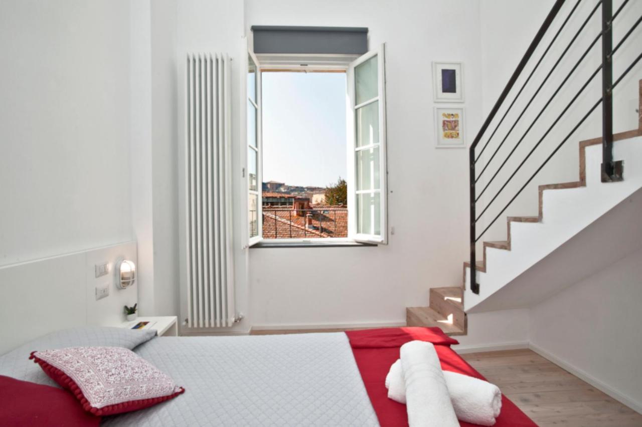 Bed and breakfast La Barriera Di San Lorenzo - Dimora Storica 3*